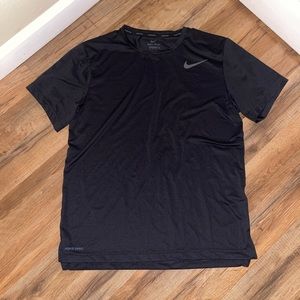 Men’s nike pro dri-fit